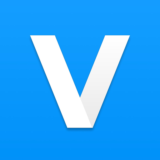 Video Surveillance Ivideon app icon