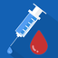 Glucose Companion icon