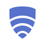 VPN in Touch icon