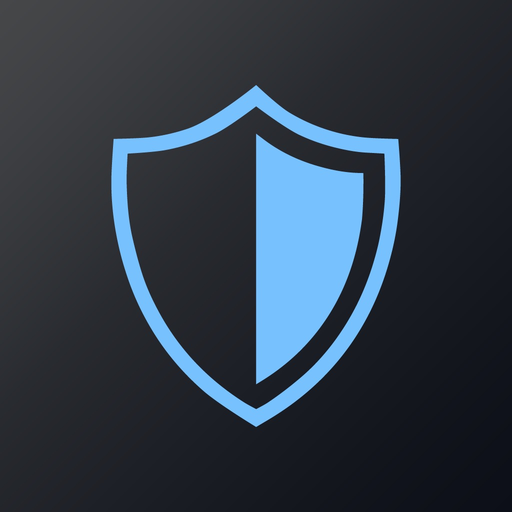 Safety Photo+Video app icon