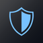 Safety Photo+Video icon