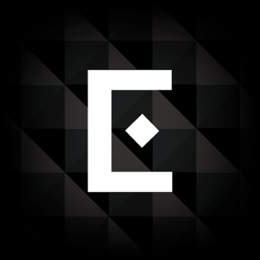 FARINGWELL app icon
