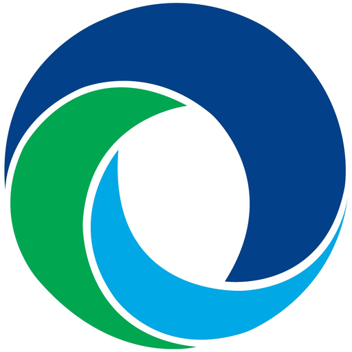 OceanFirst Bank - Mobile app icon