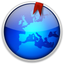 One World Dictionary icon
