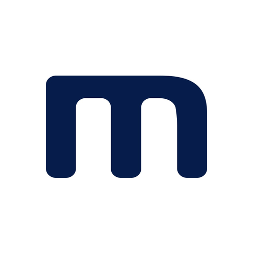 Mimecast Mobile app icon
