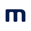 Mimecast Mobile icon
