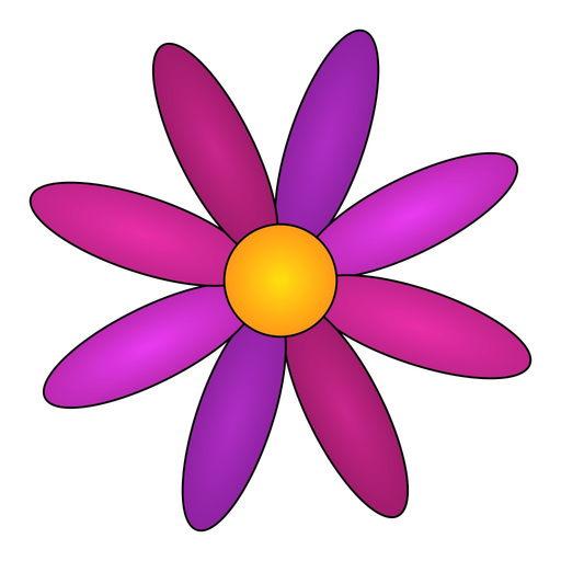 Menstrual Period Tracker Plus app icon