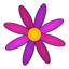 Menstrual Period Tracker Plus icon