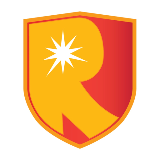 Redstone Federal Credit Union app icon