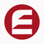 Ent Mobile Banking icon