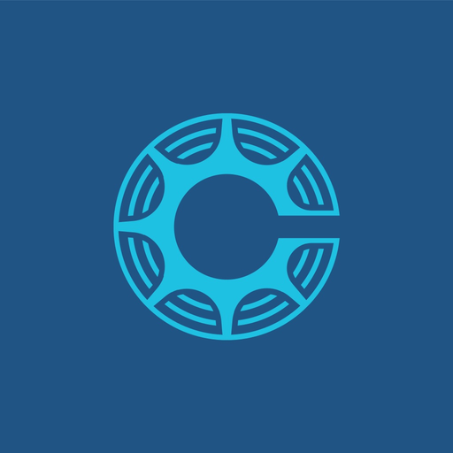 Chickasaw Bank Mobile app icon