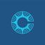 Chickasaw Bank Mobile icon