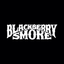 Blackberry Smoke icon