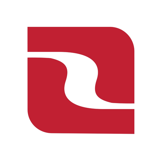 Red River Bank Mobile app icon
