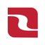 Red River Bank Mobile icon