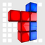 Tico icon
