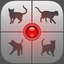 Human-to-Cat Translator icon