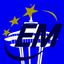 Seattle Emergency Radio icon