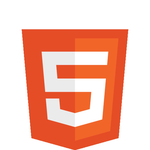 Html5 Tag app icon