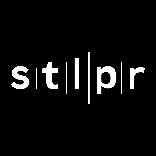 St. Louis Public Radio App app icon