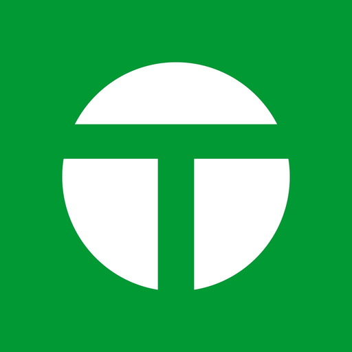 Tipsbladet app icon