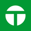 Tipsbladet icon