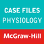 Case Files: Physiology icon