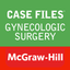 Case Files: Gyn Surgery icon