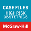 Case Files: High-Risk OB icon