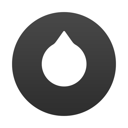 Onyx: Pitch Pipe app icon