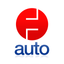 Ouest France Auto | Annonces voiture occasion & cote gratuite icon