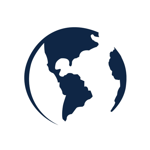 Uttermost app icon