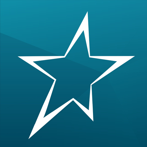 BrightStar Mobile app icon