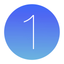 DoOneThing - Single Task Manager icon
