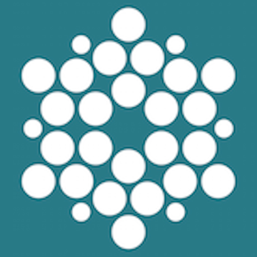 Rallyhood app icon