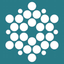 Rallyhood icon