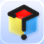 ScrambleMe icon