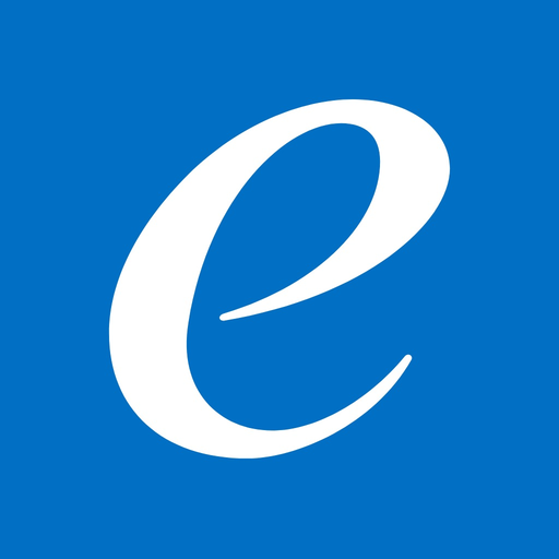 TES C7 app icon