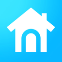 Nest icon