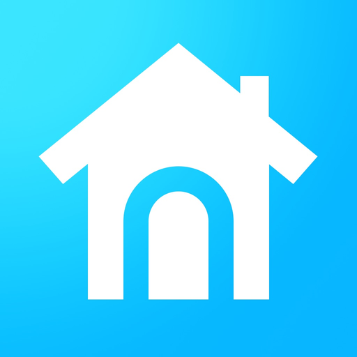 Nest app icon