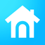 Nest icon