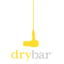 Drybar icon