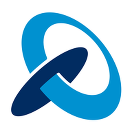 Orica Pocket Blast Guide app icon