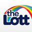 The Lott icon