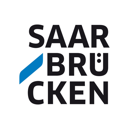 Saarbrücken app icon