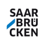 Saarbrücken icon
