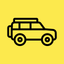 CamperMate Australia & NZ icon