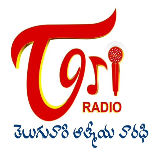 TORi-Lite app icon
