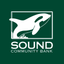 Sound Community Bank Mobile icon