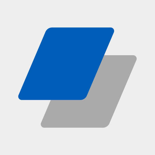 Rigips Austria app icon